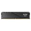 32 GB (2 x 16 GB)
