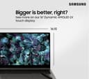 SAMSUNG Galaxy Book3 Pro 360 16" 2 in 1 Laptop - Intel® Core™ i7, 16 GB RAM, 512 GB SSD, Graphite thumbnail 7