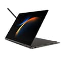 SAMSUNG Galaxy Book3 Pro 360 16" 2 in 1 Laptop - Intel® Core™ i7, 16 GB RAM, 512 GB SSD, Graphite thumbnail 8