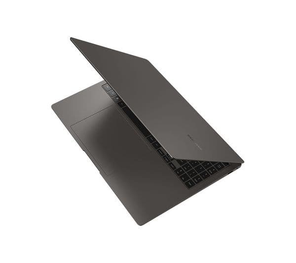 SAMSUNG Galaxy Book3 Pro 360 16" 2 in 1 Laptop - Intel® Core™ i7, 16 GB RAM, 512 GB SSD, Graphite - Image 9