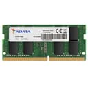 ADATA Premier AD4S26664G19-SGN memory module 4 GB 1 x 4 GB DDR4 2666 MHz CL19 SO-DIMM thumbnail 1