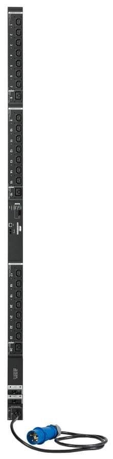 16-Port Intelligent 0U - Image 1