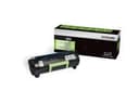 Lexmark 60f2000 60f2000 602 Rtn Prog Toner Cart thumbnail 2