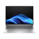 HP ProBook 4 G1i 16 Touchscreen Ultra 5 225H 16GB 1TB Silver thumbnail 1