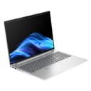 HP ProBook 4 G1i 16 Touchscreen Ultra 5 225H 16GB 1TB Silver thumbnail 2