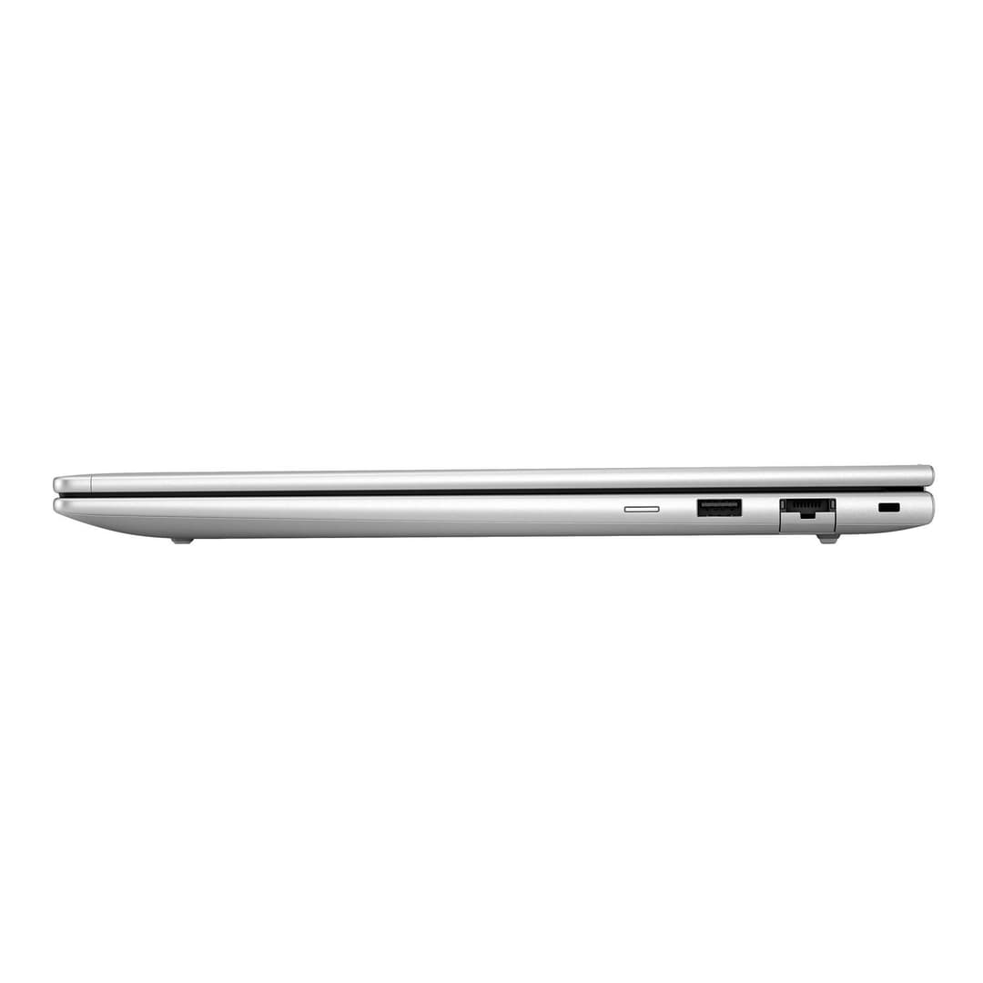 HP ProBook 4 G1i 16 Touchscreen Ultra 5 225H 16GB 1TB Silver - Image 3