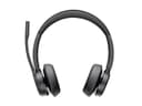 HP Poly Voyager 4320 - headset - USB-A thumbnail 2