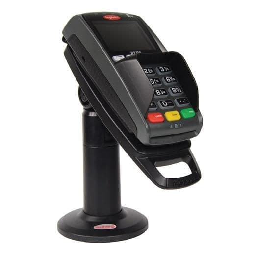 FlexiPole Quick Release - Image 1