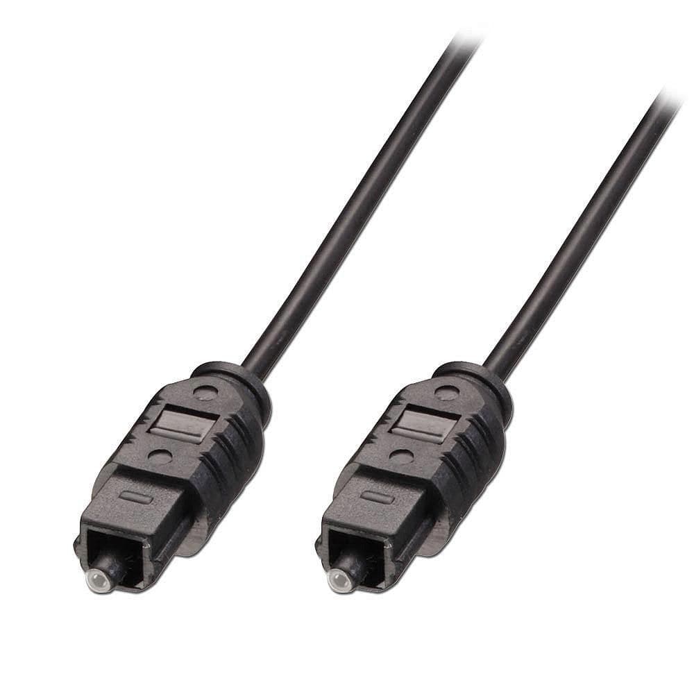 1m SPDIF Digital Optical - Image 1