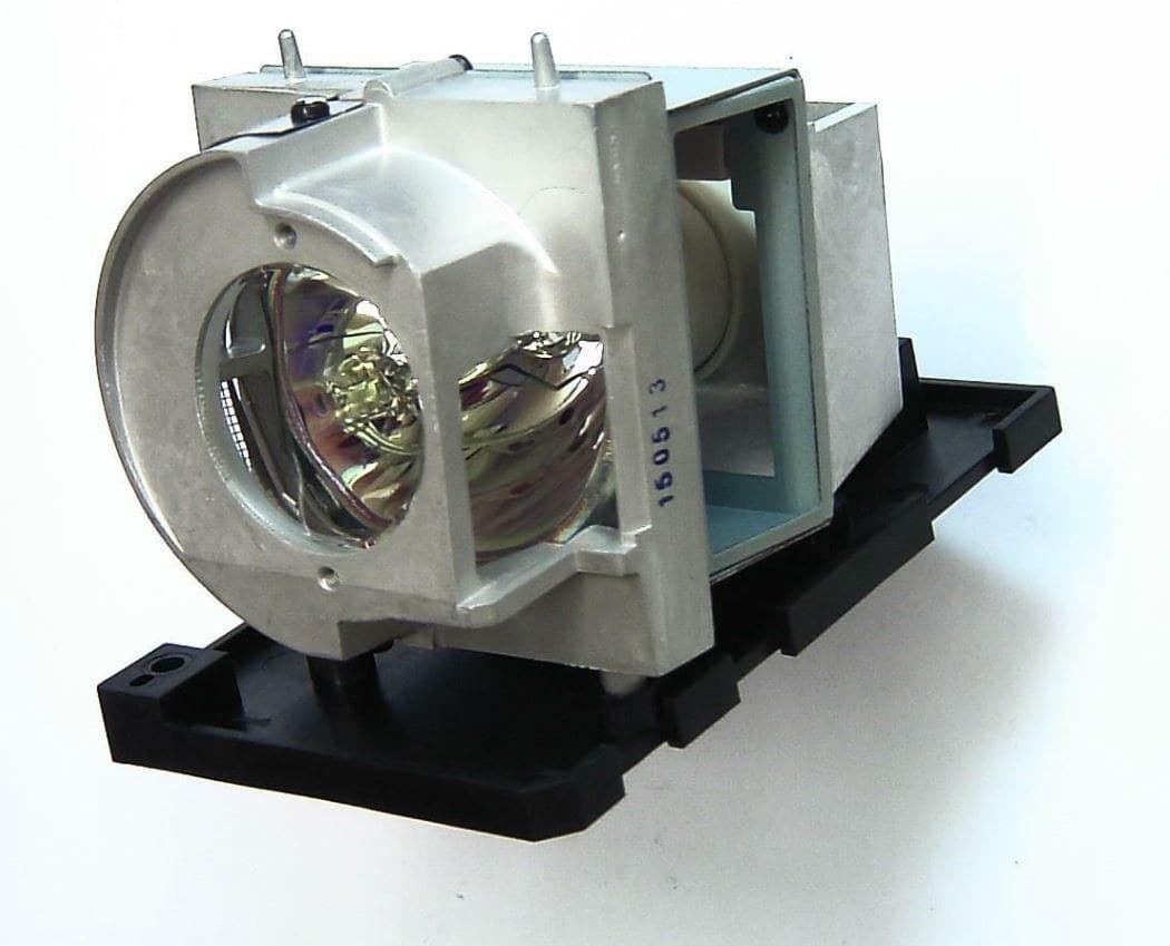 Projector Lamp for Smart