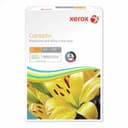 Xerox Colotech+ 003R99010 printing paper A3 (297x420 mm) 120gsm 500 sheets White thumbnail 1