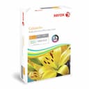 Xerox Colotech+ 003R99010 printing paper A3 (297x420 mm) 120gsm 500 sheets White thumbnail 2