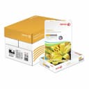 Xerox Colotech+ 003R99010 printing paper A3 (297x420 mm) 120gsm 500 sheets White thumbnail 3