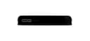 Verbatim Store 'n' Go USB 3.0 Portable Hard Drive 2TB Black thumbnail 4