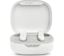 JBL Wave Flex Wireless Earbuds White thumbnail 3