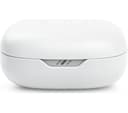 JBL Wave Flex Wireless Earbuds White thumbnail 7