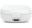 JBL Wave Flex Wireless Earbuds White thumbnail 8
