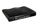 DrayTek Vigor 2927 Wired Dual-WAN VPN Firewall Router thumbnail 1