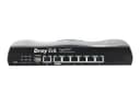 DrayTek Vigor 2927 Wired Dual-WAN VPN Firewall Router thumbnail 2