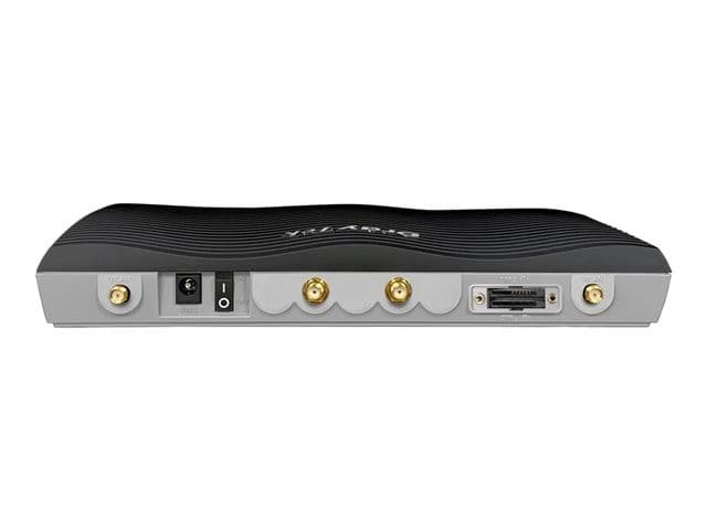 DrayTek Vigor 2927 Wired Dual-WAN VPN Firewall Router - Image 3