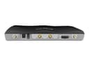DrayTek Vigor 2927 Wired Dual-WAN VPN Firewall Router thumbnail 3