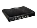 DrayTek Vigor 2927 Wired Dual-WAN VPN Firewall Router thumbnail 4