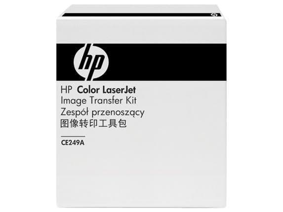 ITB incl. Transfer Roller