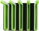 KOAMTAC 5-Slot Charging Cradle for Samsung Galaxy Tab Active3 Tablet Dock thumbnail 2