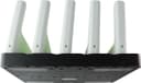 KOAMTAC 5-Slot Charging Cradle for Samsung Galaxy Tab Active3 Tablet Dock thumbnail 3