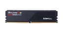 G.Skill Ripjaws S5 F5-5600J3636C16GX2-RS5K memory module 32 GB 2 x 16 GB DDR5 5600 MHz CL36 Black thumbnail 3