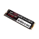 4TB Silicon Power UD90 NVMe 4.0 Gen4 PCIe M.2 2280 SSD Solid State Disk thumbnail 3