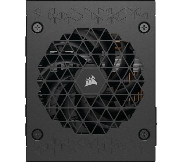 CORSAIR SF Series SF1000 Modular SFX PSU - 1000 W - Image 3