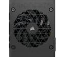 CORSAIR SF Series SF1000 Modular SFX PSU - 1000 W thumbnail 3