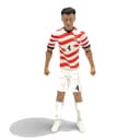 Banbo Tyler Adams USA Fully Articulated Figurine thumbnail 1