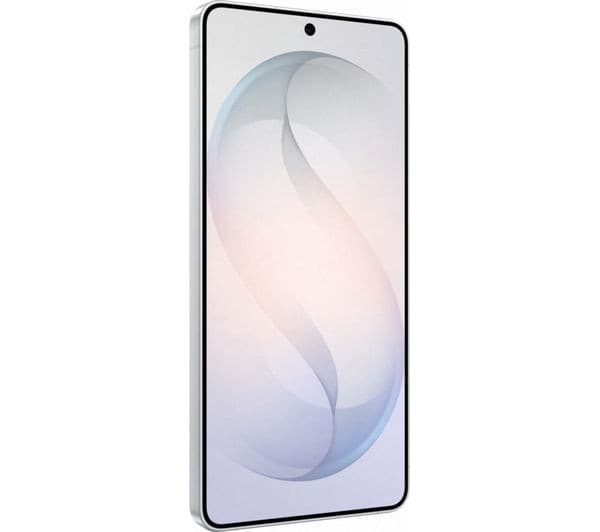 Samsung Galaxy S26 Ultra 5G 256GB 12GB RAM Smartphone - White - Image 8