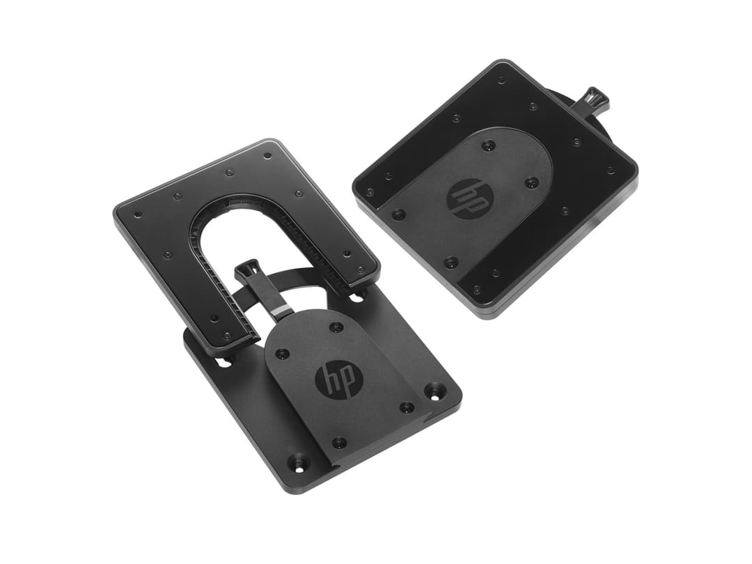 HP Quick Release Bracket 2 - Image 1