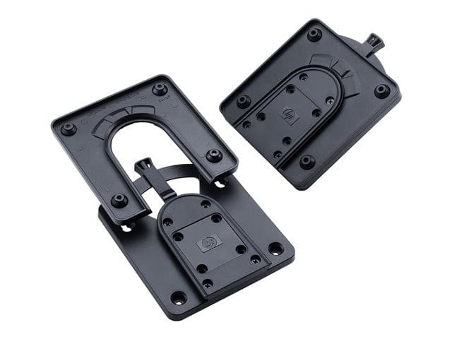 HP Quick Release Bracket 2 - Image 3