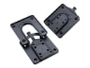 HP Quick Release Bracket 2 thumbnail 3