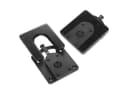 HP Quick Release Bracket 2 thumbnail 4
