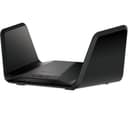 NETGEAR Nighthawk RAX70 AX8 8-Stream WiFi Cable & Fibre Router - AX 6600, Tri-band thumbnail 1