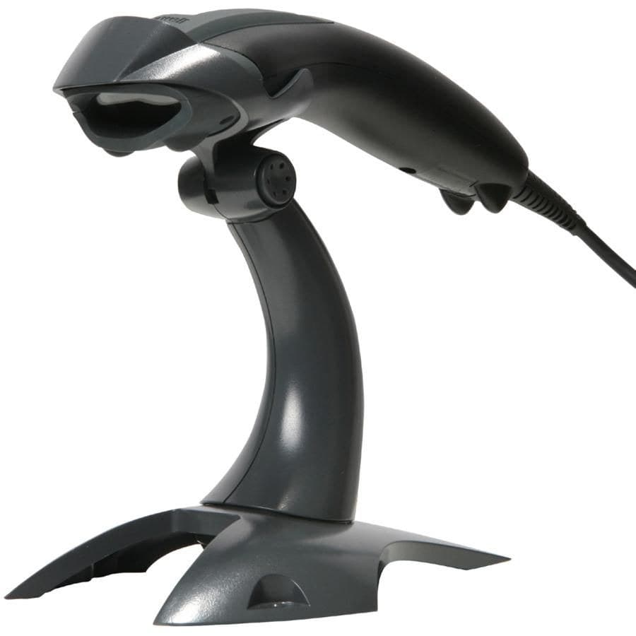 Voyager 1200g, RS232, KBW, USB - Image 1