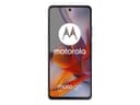 Motorola Moto G75 5G Business Edition 8GB 128GB Smartphone - Charcoal Grey thumbnail 6