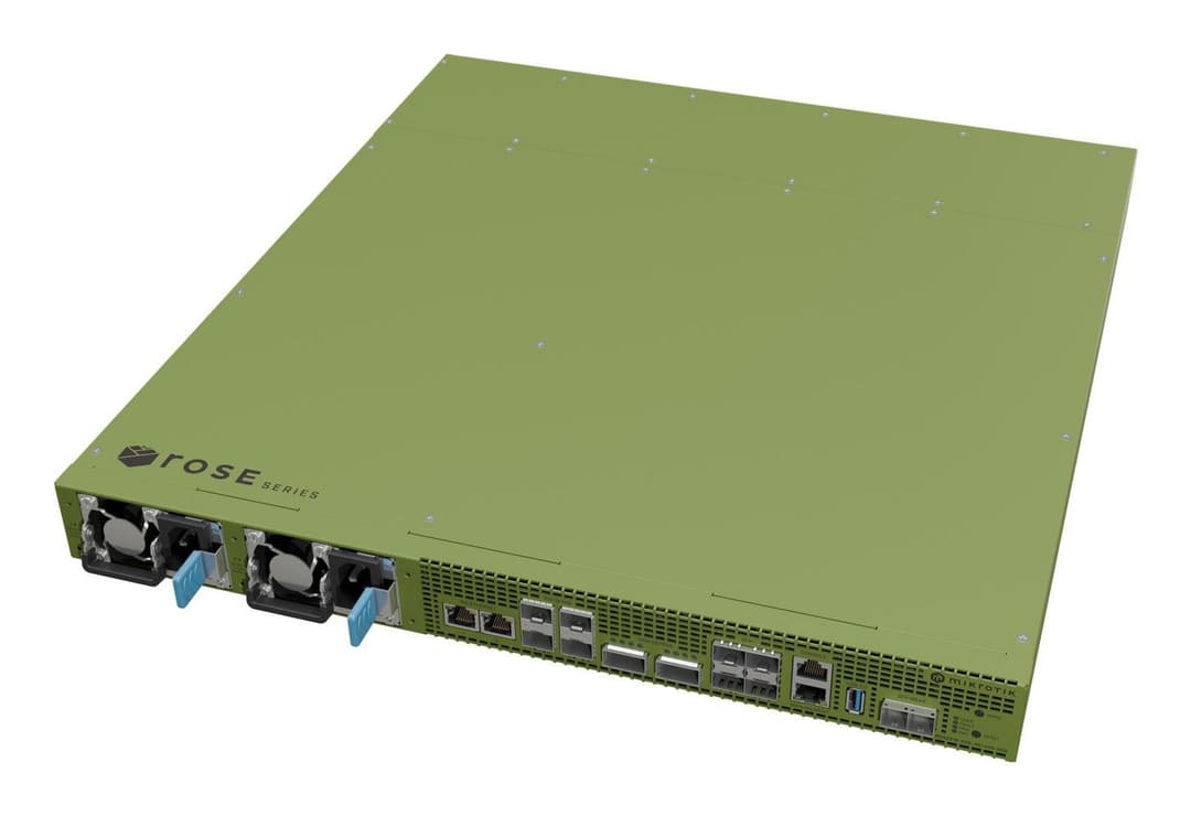 Data Server - Image 1