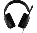 HyperX Cloud Stinger 2 Core Headphones Black thumbnail 8
