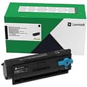 Lexmark B3340, B/MB3442 Return Programme 3K Toner Cartridge thumbnail 2