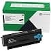 Lexmark B3340, B/MB3442 Return Programme 3K Toner Cartridge - Image 3