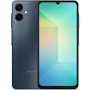 Samsung Galaxy A06 64GB Blue thumbnail 1