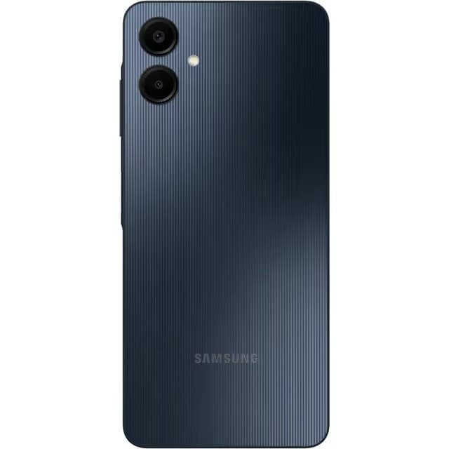 Samsung Galaxy A06 64GB Blue - Image 2