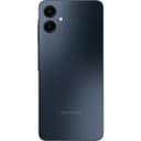 Samsung Galaxy A06 64GB Blue thumbnail 2