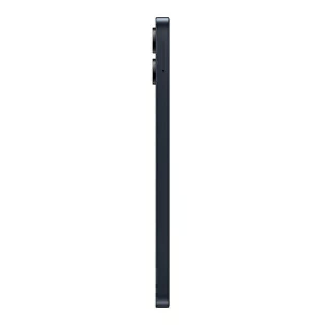 Samsung Galaxy A06 64GB Blue - Image 3